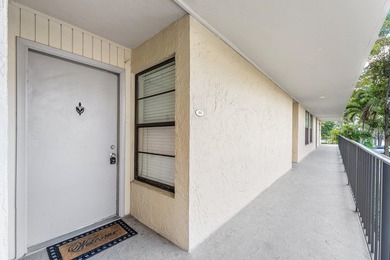 Stunning updated condo with bright water views of the - photo 12