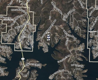 Chance to own 10 +/- acres of mature forested lake FRONT - photo 3