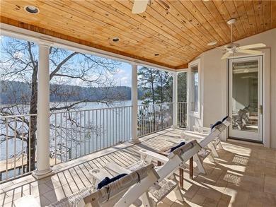 Experience unparalleled luxury in this custom-built lakefront - photo 13