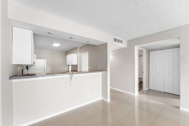 Stunning updated condo with bright water views of the - photo 13