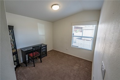 THIS 3 BEDROOM 2 BATH HOME IS COMVENIENTLY LOCATED ACROSS FROM