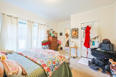 Welcome to 4458 Old Buck Creek Road -- a wonderful opportunity