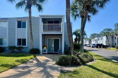 Sellers are offering a credit towards Buyer's Closing Costs OR - photo 14