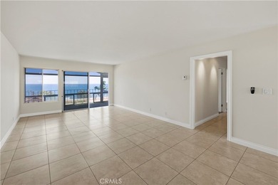RECENTLY REFRESHED! ALL NEW INTERIOR PAINT (WALLS, DOORS & - photo 14