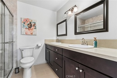 Picture your mornings starting in the custom updated kitchen - photo 14
