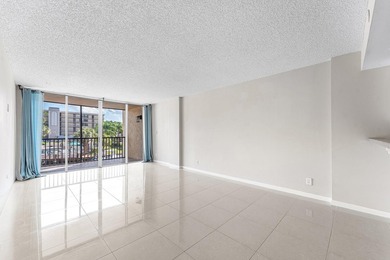 Stunning updated condo with bright water views of the - photo 14