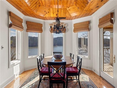 Experience unparalleled luxury in this custom-built lakefront - photo 15