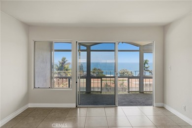 RECENTLY REFRESHED! ALL NEW INTERIOR PAINT (WALLS, DOORS & - photo 15