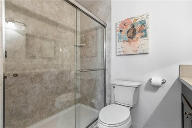 Picture your mornings starting in the custom updated kitchen - photo 15