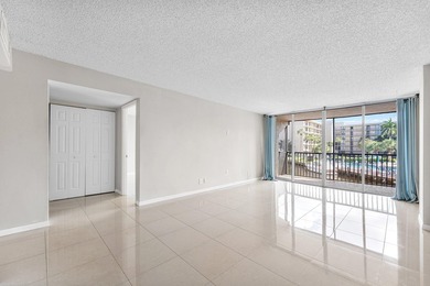 Stunning updated condo with bright water views of the - photo 15