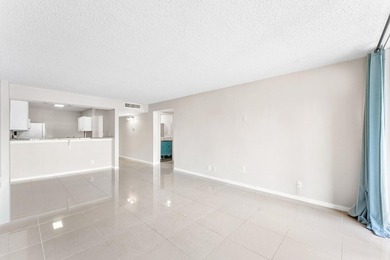 Stunning updated condo with bright water views of the - photo 16