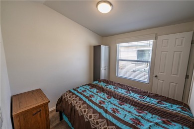 THIS 3 BEDROOM 2 BATH HOME IS COMVENIENTLY LOCATED ACROSS FROM