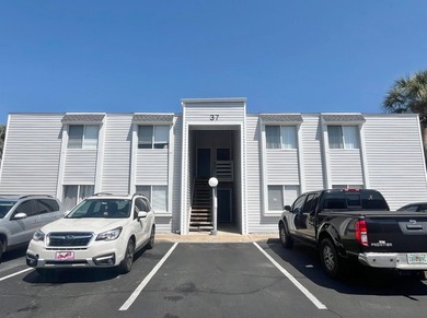 Sellers are offering a credit towards Buyer's Closing Costs OR - photo 17