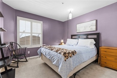 Picture your mornings starting in the custom updated kitchen - photo 17