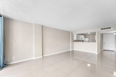 Stunning updated condo with bright water views of the - photo 17