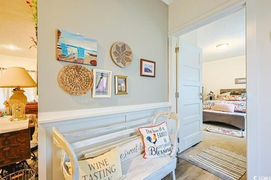 Welcome to 4458 Old Buck Creek Road -- a wonderful opportunity