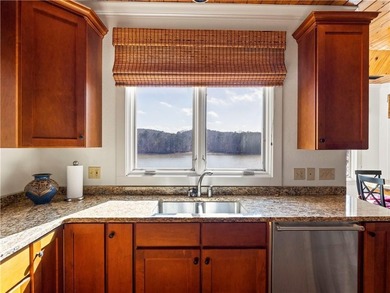 Experience unparalleled luxury in this custom-built lakefront - photo 18