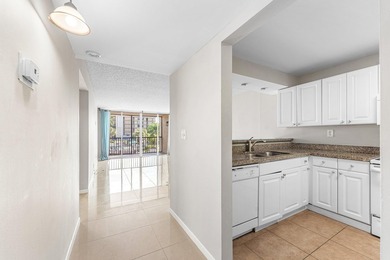 Stunning updated condo with bright water views of the - photo 18