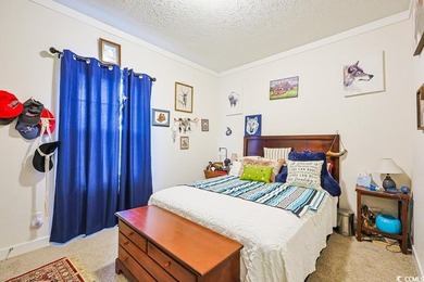 Welcome to 4458 Old Buck Creek Road -- a wonderful opportunity