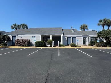 Sellers are offering a credit towards Buyer's Closing Costs OR - photo 19