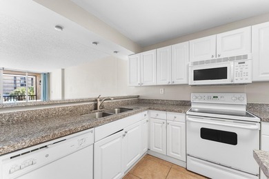 Stunning updated condo with bright water views of the - photo 19