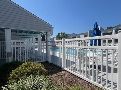 Sellers are offering a credit towards Buyer's Closing Costs OR - photo 20