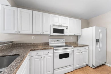 Stunning updated condo with bright water views of the - photo 20