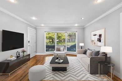 (private lake, pond, creek) Condo For Sale in Dallas Texas