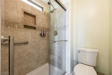 Welcome to your dream home in the Six Lakes Country Club! This - photo 22