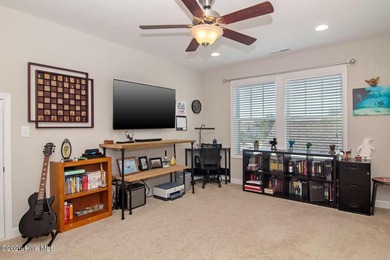 Welcome to 3506 Shell Quarry Drive, a beautifully maintained - photo 22
