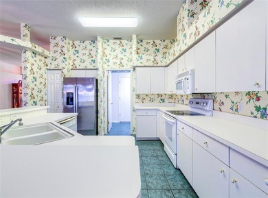 Move-in ready and well-maintained 3-bedroom, 2-bath home located - photo 22