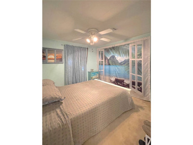 HIGHLY MOTIVATED SELLER! Welcome to your beautifully maintained - photo 22