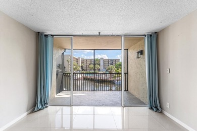 Stunning updated condo with bright water views of the - photo 22