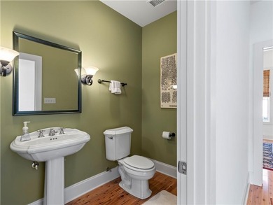 Experience unparalleled luxury in this custom-built lakefront - photo 23