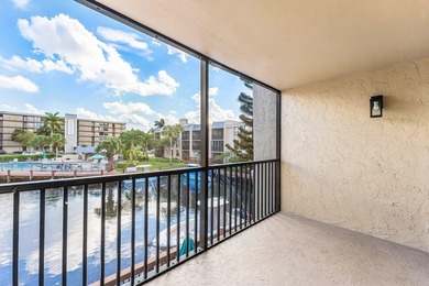 Stunning updated condo with bright water views of the - photo 23