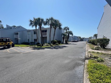 Sellers are offering a credit towards Buyer's Closing Costs OR - photo 24
