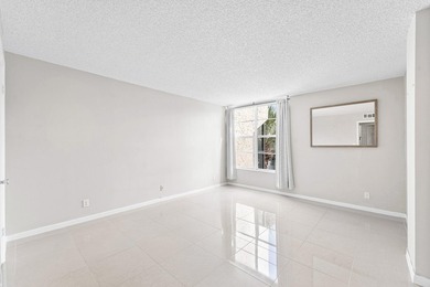 Stunning updated condo with bright water views of the - photo 24