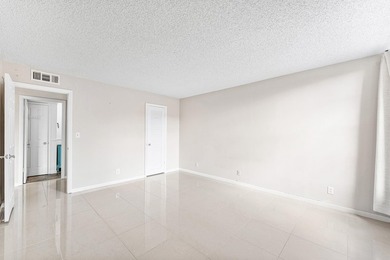 Stunning updated condo with bright water views of the - photo 25