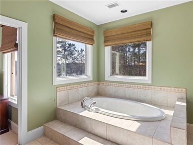 Experience unparalleled luxury in this custom-built lakefront - photo 26