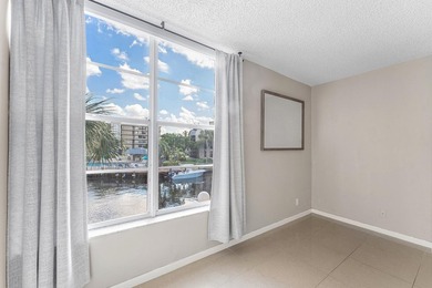 Stunning updated condo with bright water views of the - photo 26