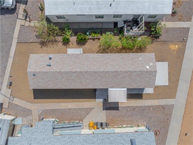 THIS 3 BEDROOM 2 BATH HOME IS COMVENIENTLY LOCATED ACROSS FROM