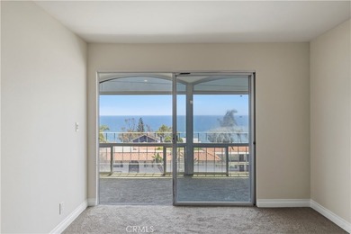 RECENTLY REFRESHED! ALL NEW INTERIOR PAINT (WALLS, DOORS & - photo 27