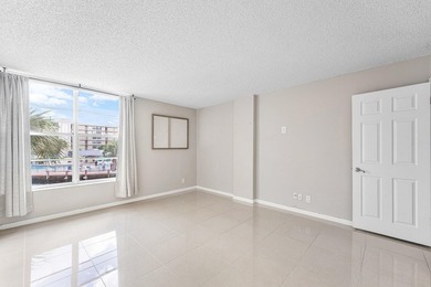 Stunning updated condo with bright water views of the - photo 27