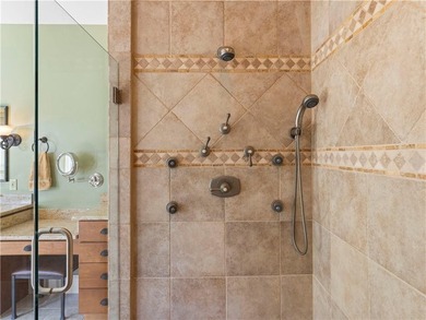 Experience unparalleled luxury in this custom-built lakefront - photo 28