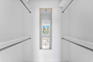 Stunning updated condo with bright water views of the - photo 28