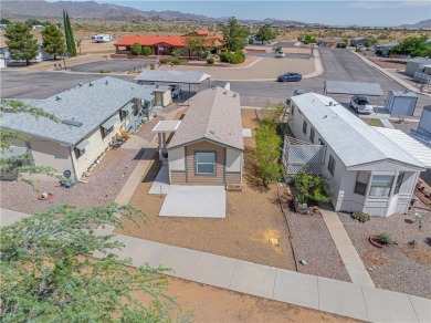 THIS 3 BEDROOM 2 BATH HOME IS COMVENIENTLY LOCATED ACROSS FROM