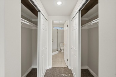 RECENTLY REFRESHED! ALL NEW INTERIOR PAINT (WALLS, DOORS & - photo 29