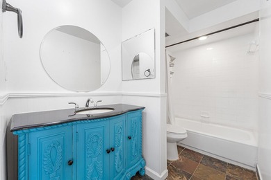 Stunning updated condo with bright water views of the - photo 29