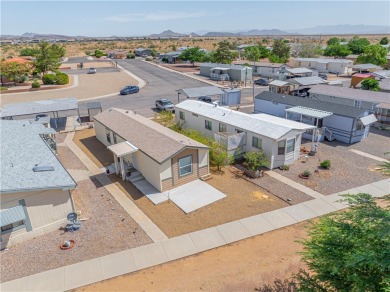 THIS 3 BEDROOM 2 BATH HOME IS COMVENIENTLY LOCATED ACROSS FROM