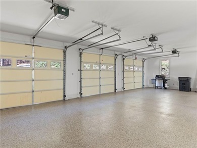 Experience unparalleled luxury in this custom-built lakefront - photo 30